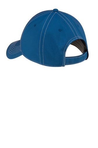 Nike Swoosh Front Cap