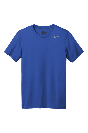 Nike Team rLegend Tee