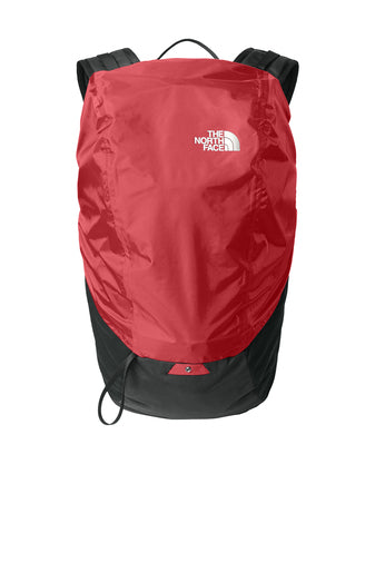 The North Face® 18L Backpack