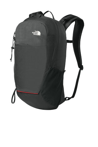 The North Face® 18L Backpack