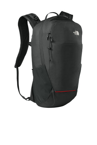 The North Face® 18L Backpack