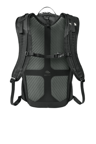 The North Face® 18L Backpack