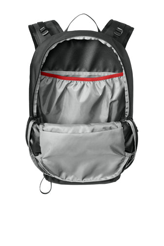 The North Face® 18L Backpack