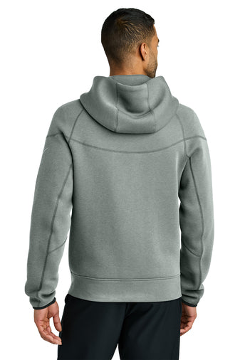 Nike Tech Fleece Full-Zip Hoodie