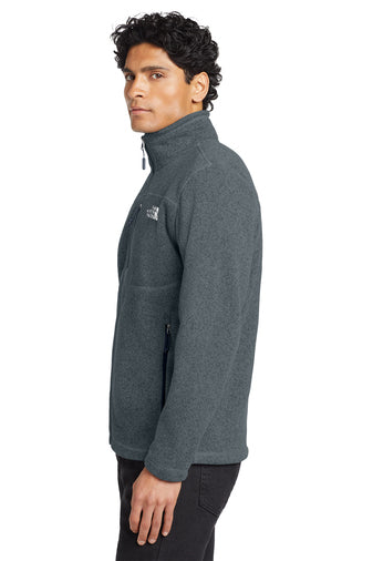 The North Face® Sweater Fleece Jacket