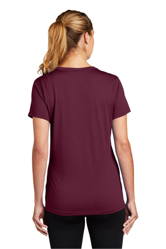 Nike Women's Team rLegend Tee