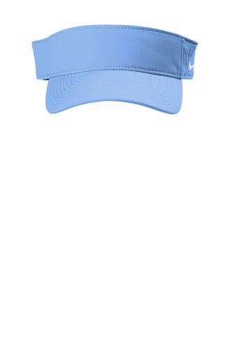 Nike Dri-FIT Team Performance Visor