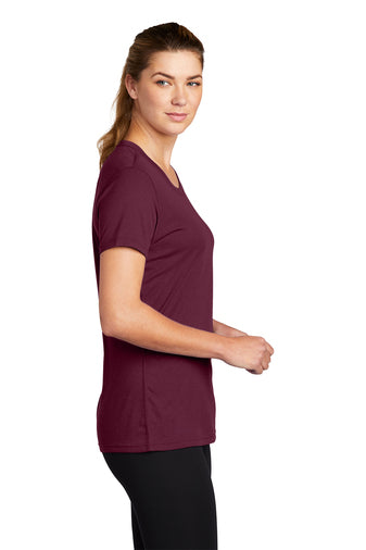 Nike Women's Team rLegend Tee