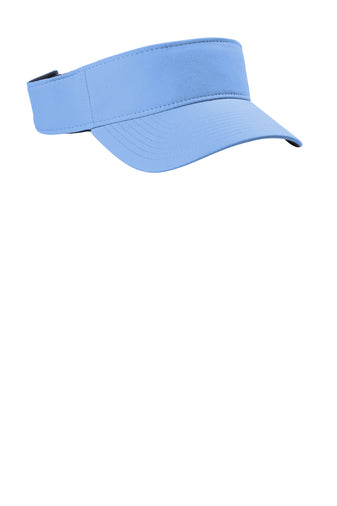 Nike Dri-FIT Team Performance Visor