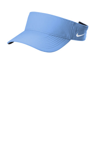 Nike Dri-FIT Team Performance Visor